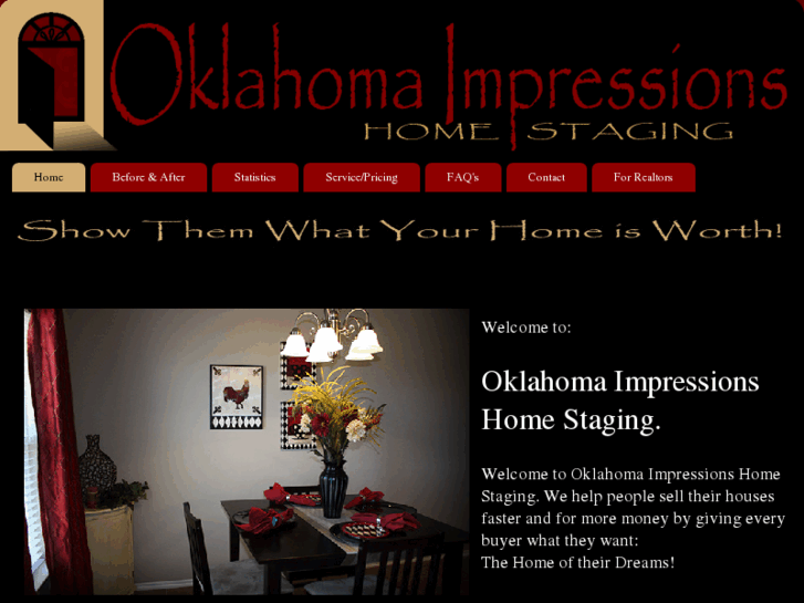 www.okimpressions.com