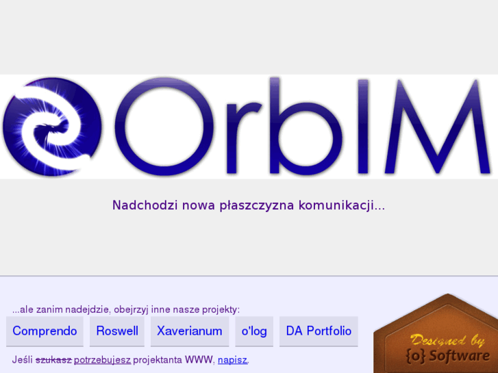 www.orb.net.pl