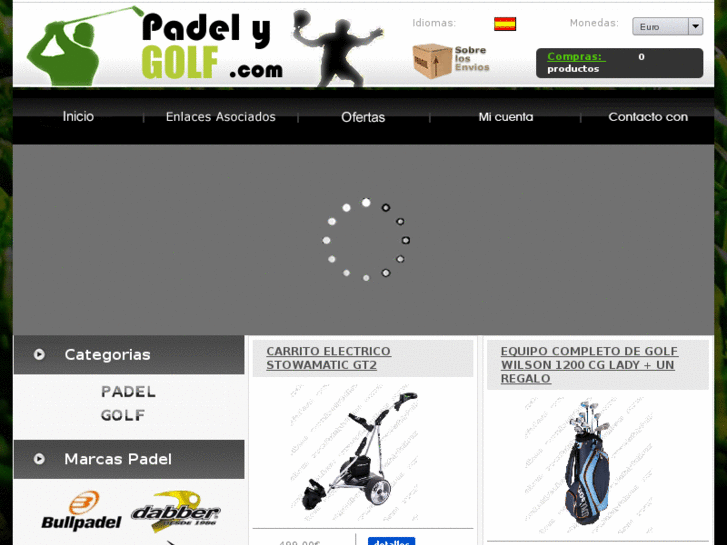 www.padelygolf.com