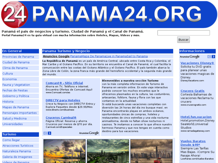 www.panama24.org