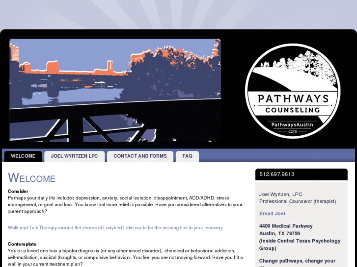 www.pathwaysaustin.com