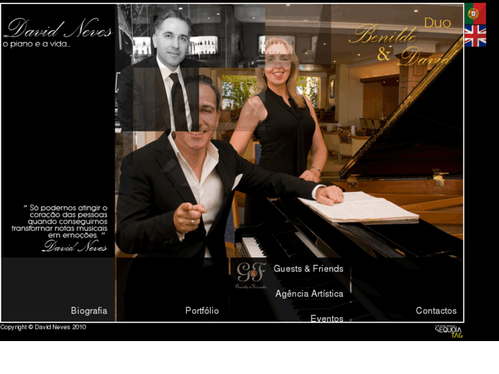 www.pianistadavidneves.com