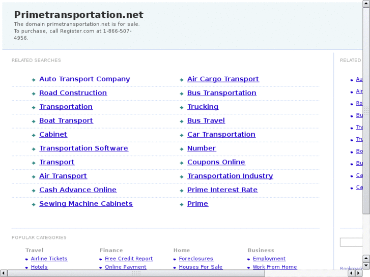 www.primetransportation.net