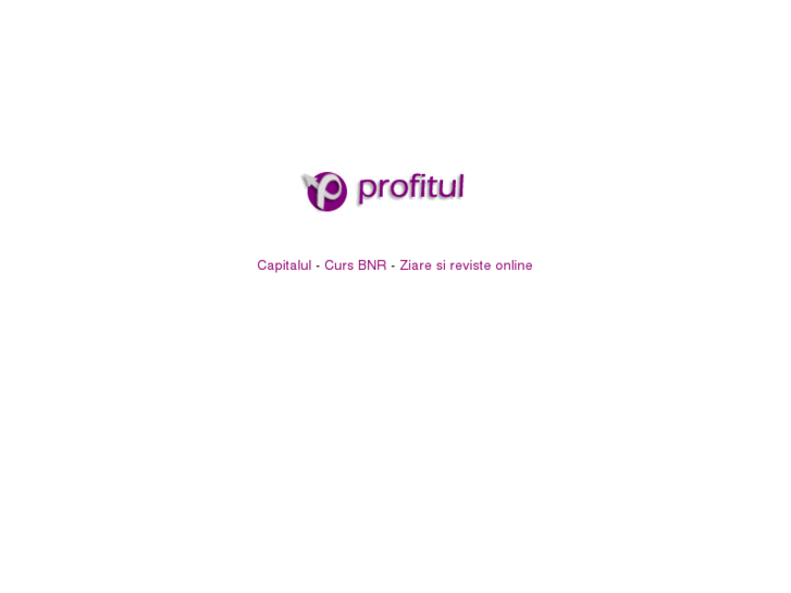 www.profitul.com