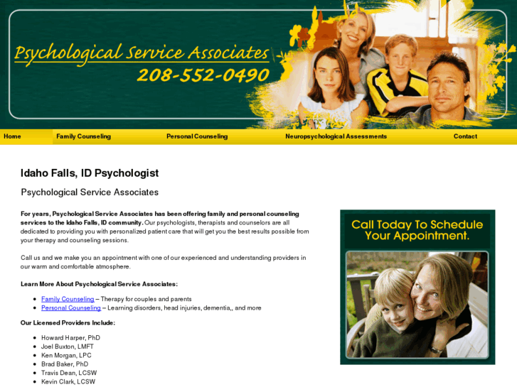 www.psychologicalservicesidaho.com