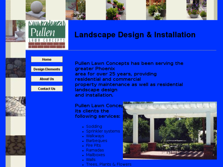 www.pullenlawnconcepts.com