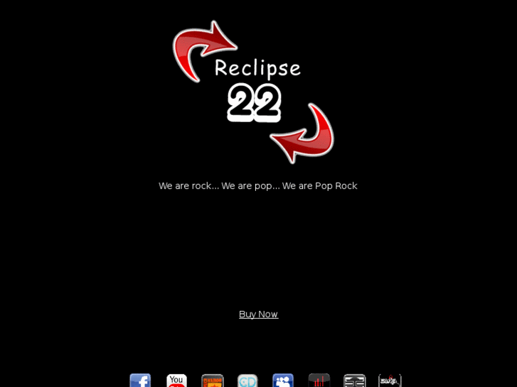 www.reclipse22.com