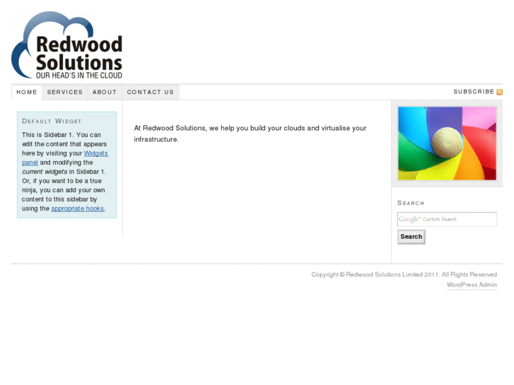 www.redwoodsolutions.net