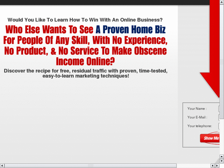 www.residual-income-now.com