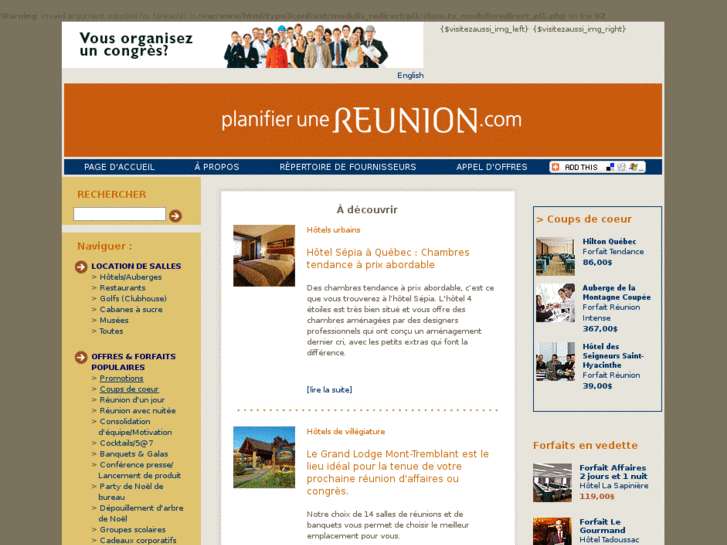 www.reunionaffaires.com