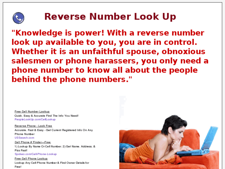 www.reverse-number-look-up.net