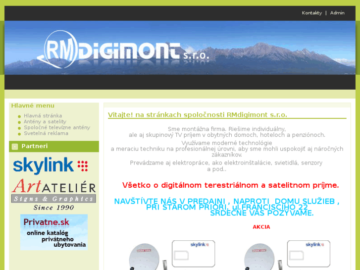 www.rmdigimont.com