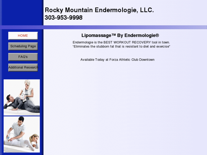 www.rockymtnendermologie.com