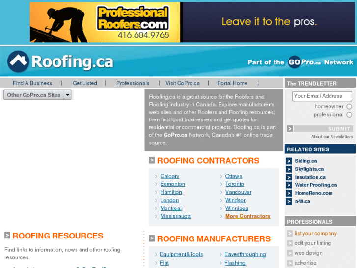 www.roofing.ca