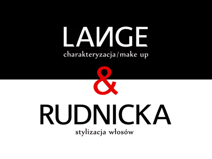 www.rudnicka.net