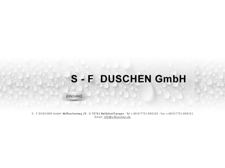 www.s-fduschen.com