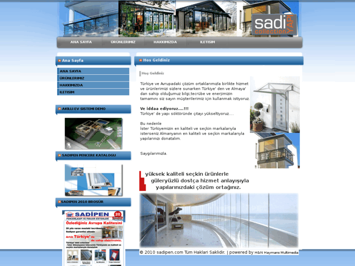 www.sadipen.com