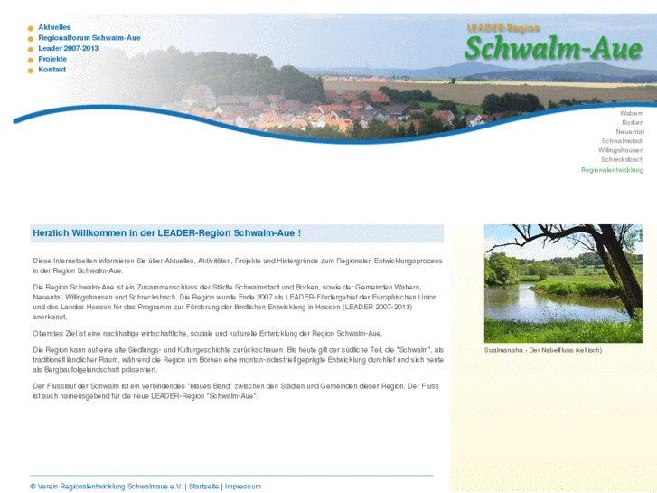 www.schwalm-aue.de