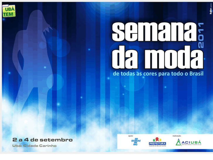 www.semanadamoda.com