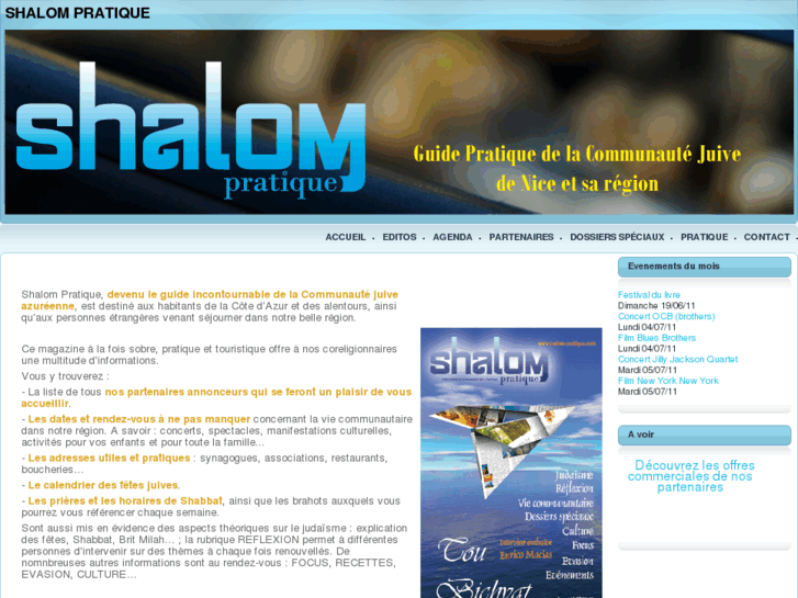 www.shalom-pratique.com