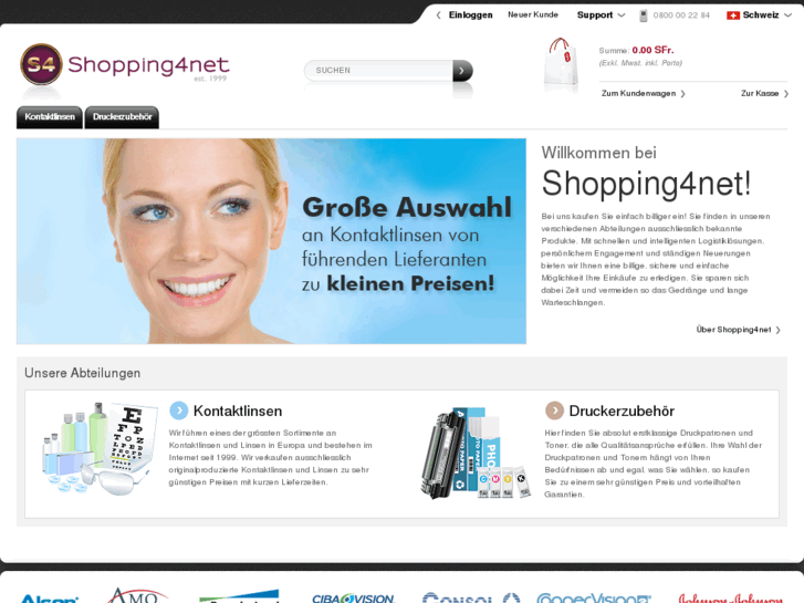 www.shopping4net.ch