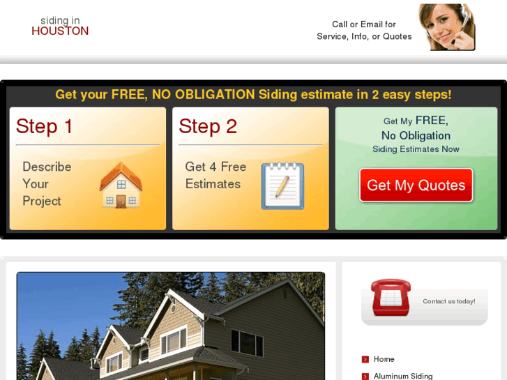 www.sidinginhouston.com