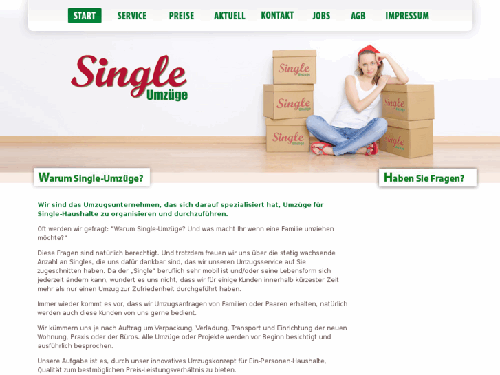 www.single-umzuege.com