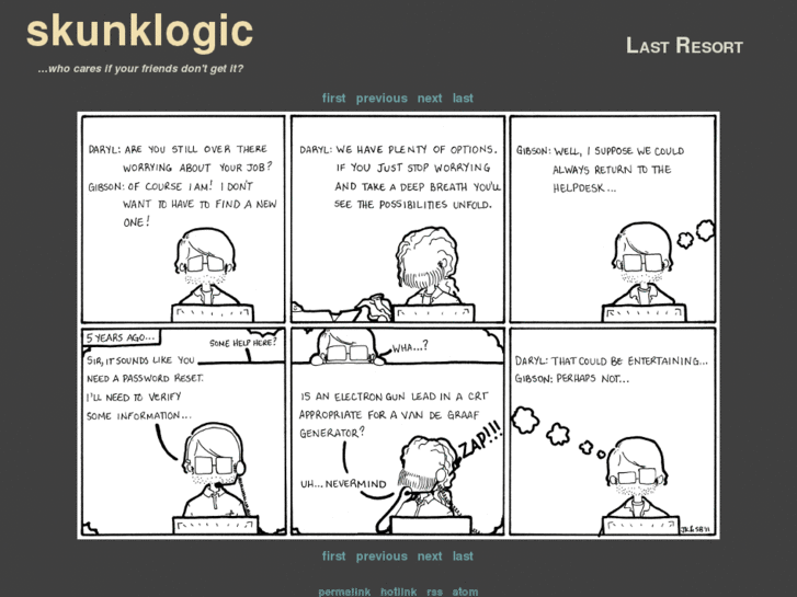 www.skunklogic.com