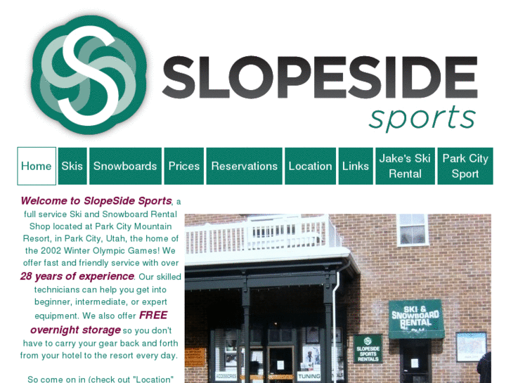 www.slopesidesports.com