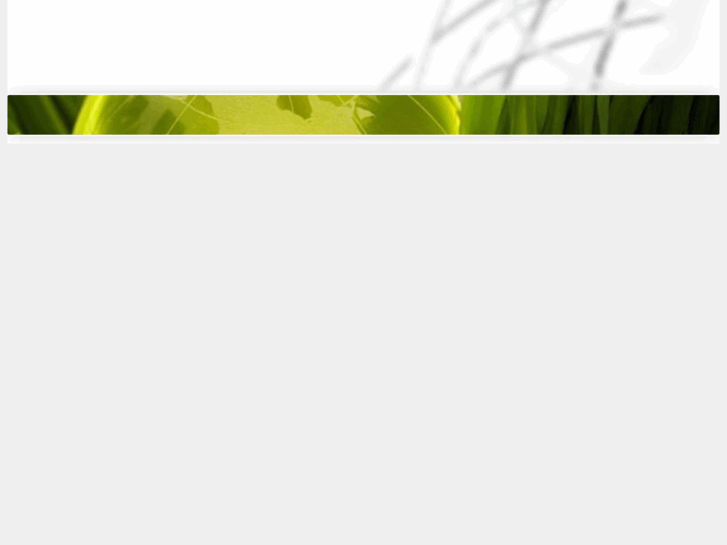 www.structurtech.com