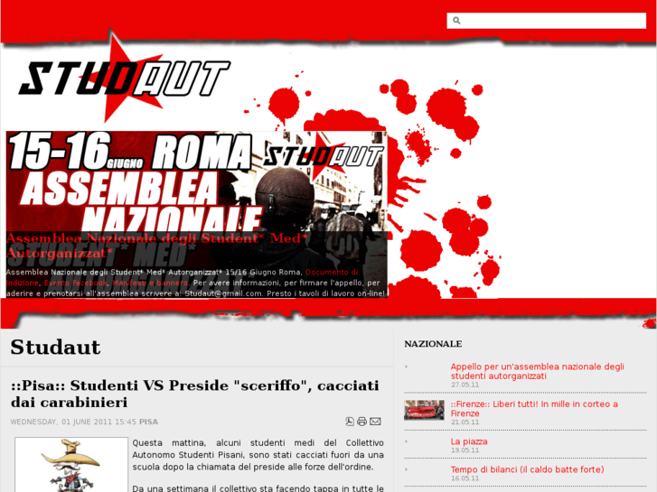 www.studaut.it