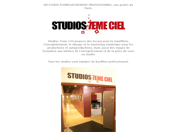 www.studio-professionnel.com