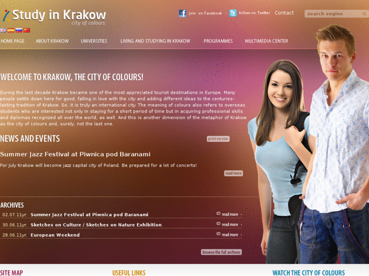 www.study-krakow.com