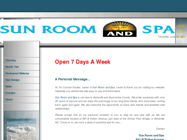 www.sunroomandspa.com