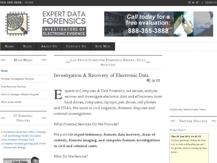 www.swcomputerforensics.com
