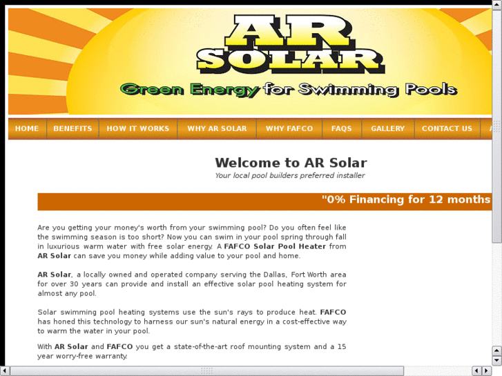 www.swimwithsolar.com