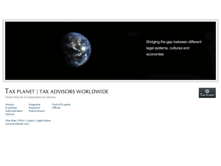 www.tax-planet.com