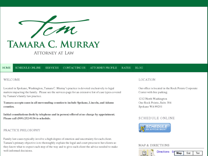 www.tcmurraylaw.com