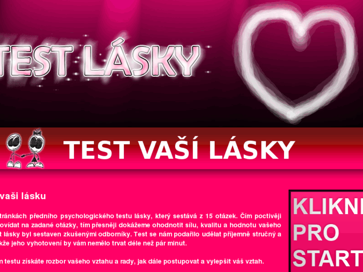 www.test-lasky.info