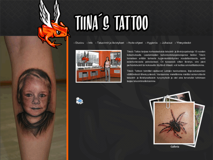 www.tiinastattoo.com