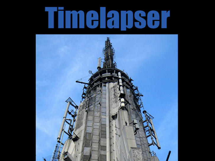 www.timelapser.com