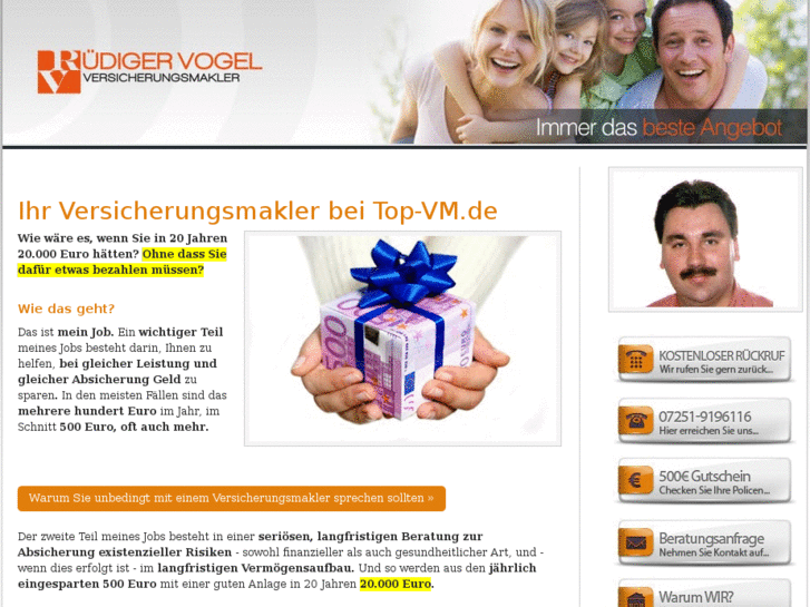 www.top-vm.de