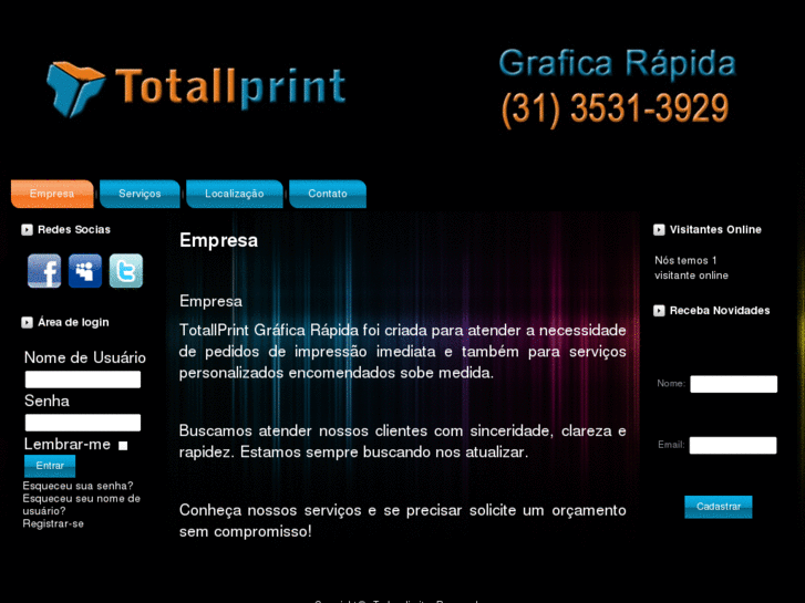 www.totallprint.com