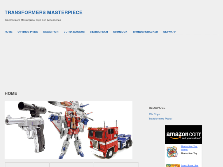 www.transformersmasterpiece.com