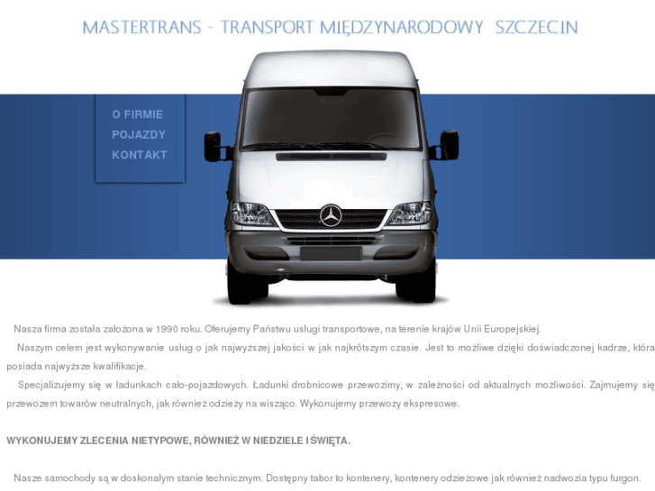 www.transport-szczecin.com.pl