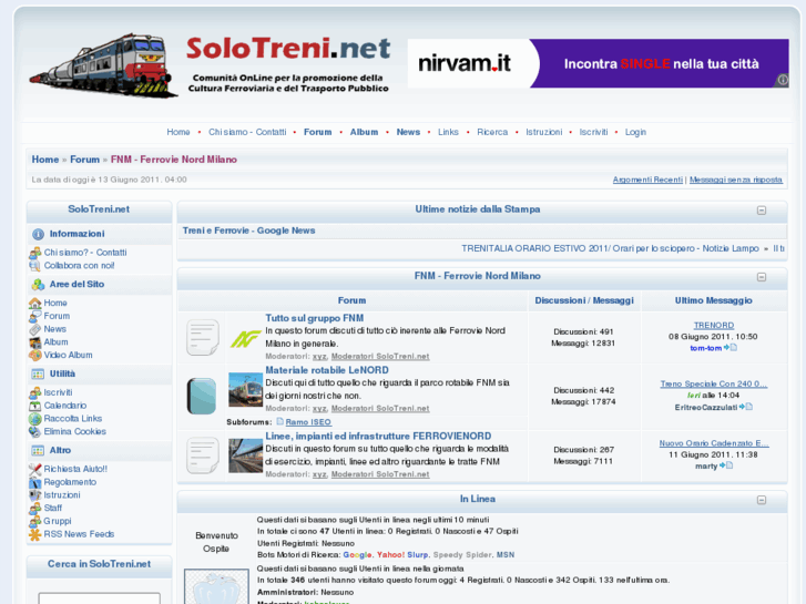 www.treninord.net