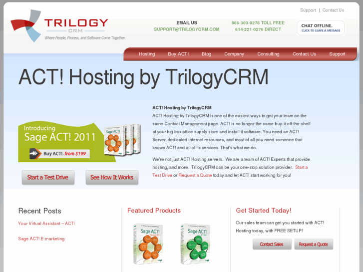 www.trilogycg.com