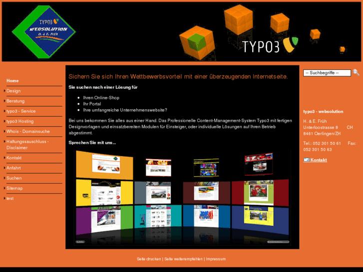 www.typo3-websolution.ch