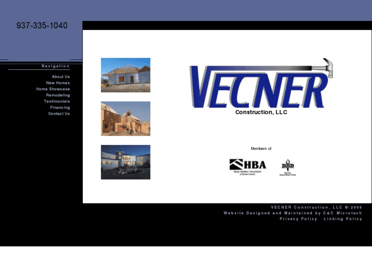 www.vecner.com