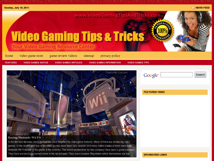 www.videogamingtipsandtricks.com